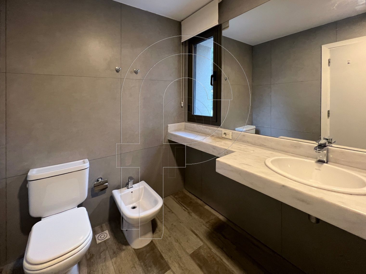 Casa en Ciudad de la Costa, propiedad 272608 -Imagen 23