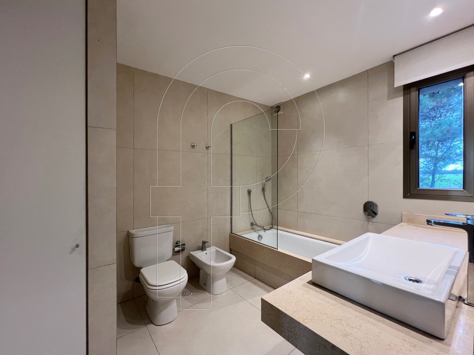 Casa en Ciudad de la Costa, propiedad 272608 -Imagen 24