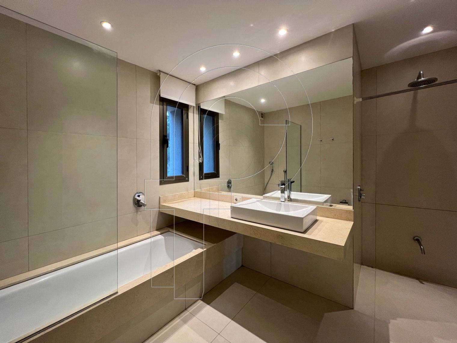 Casa en Ciudad de la Costa, propiedad 272608 -Imagen 25