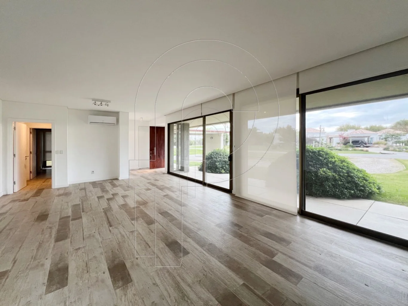 Casa en Ciudad de la Costa, propiedad 272608 -Imagen 2