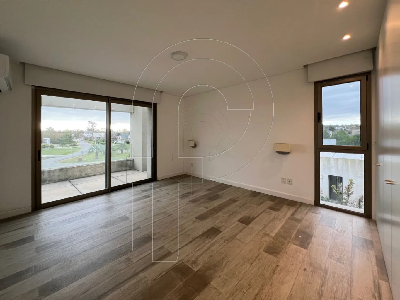 Casa en Ciudad de la Costa, propiedad 272608 -Imagen 15