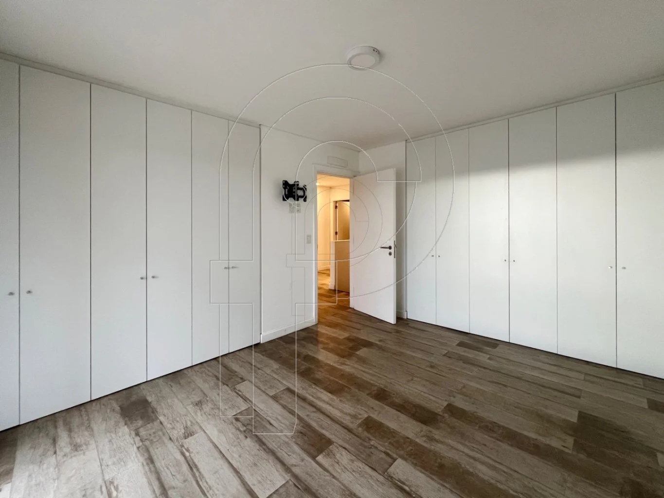 Casa en Ciudad de la Costa, propiedad 272608 -Imagen 20