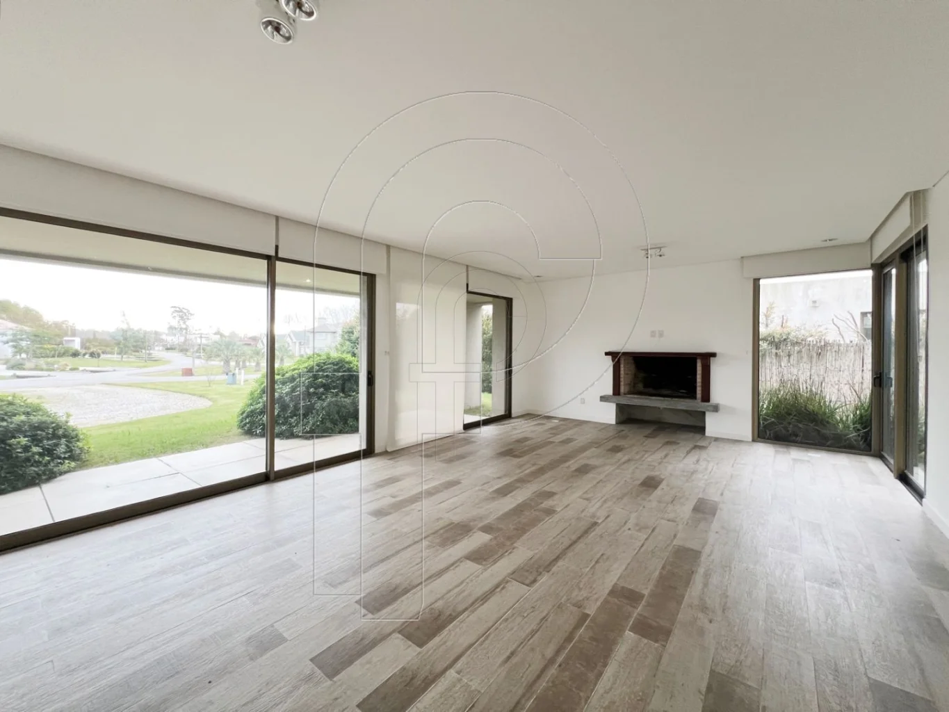 Casa en Ciudad de la Costa, propiedad 272608 -Imagen 3