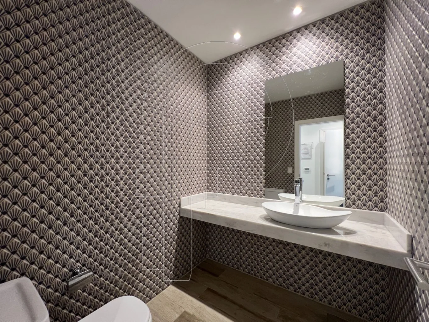 Casa en Ciudad de la Costa, propiedad 272608 -Imagen 21