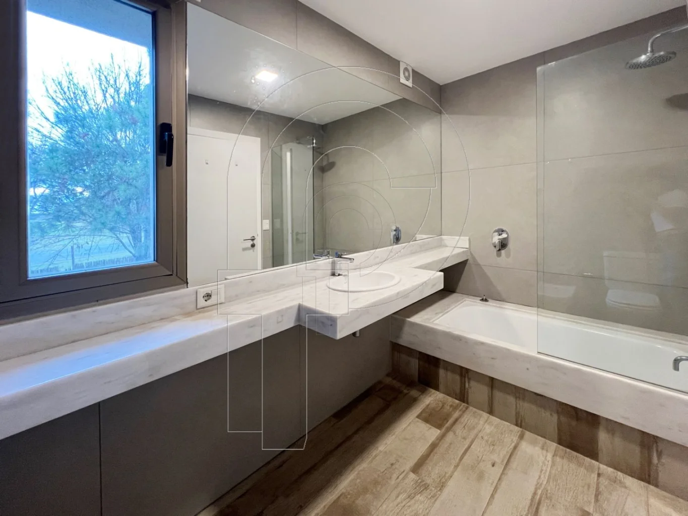 Casa en Ciudad de la Costa, propiedad 272608 -Imagen 22