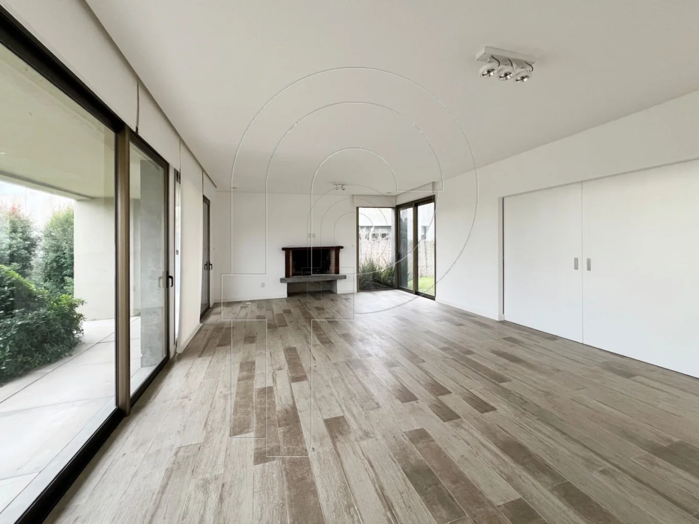 Casa en Ciudad de la Costa, propiedad 272608 -Imagen 5