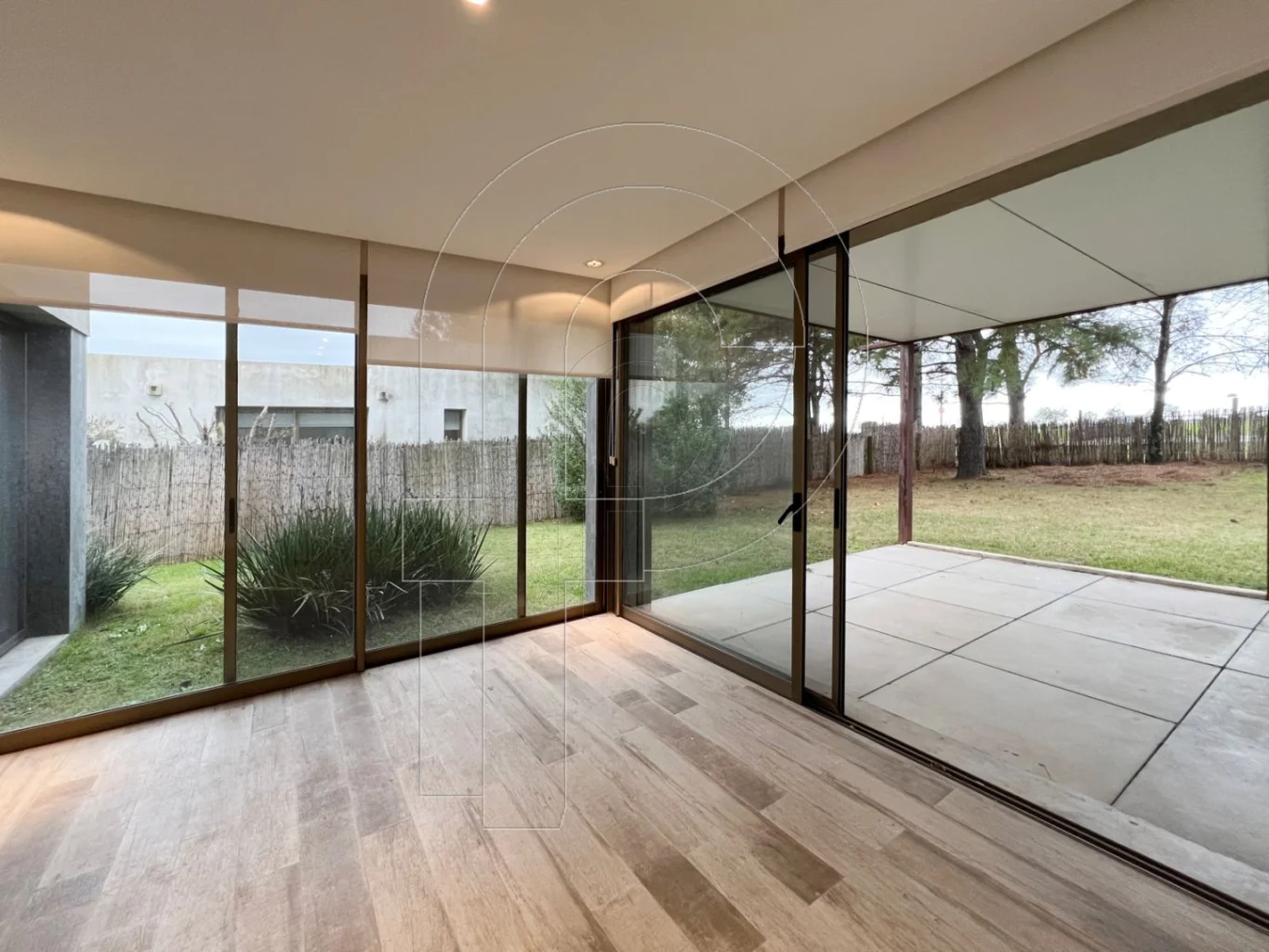 Casa en Ciudad de la Costa, propiedad 272608 -Imagen 9