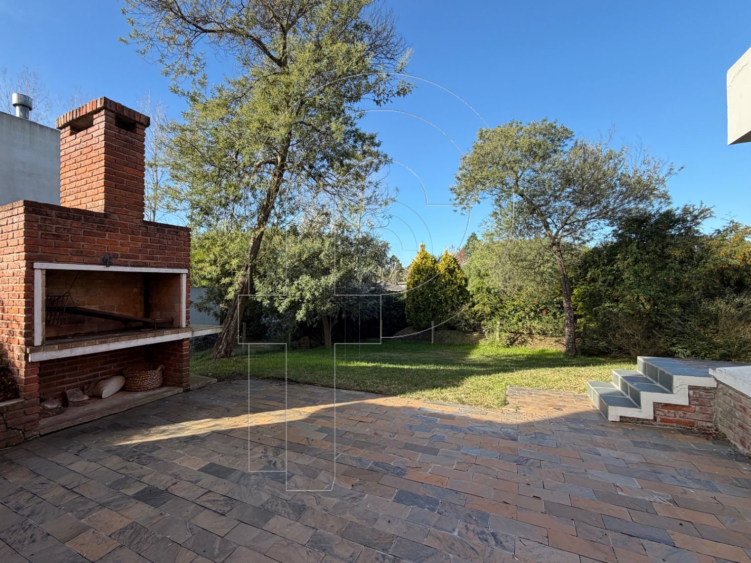 Casa en Carmel, propiedad 274996 -Imagen 5