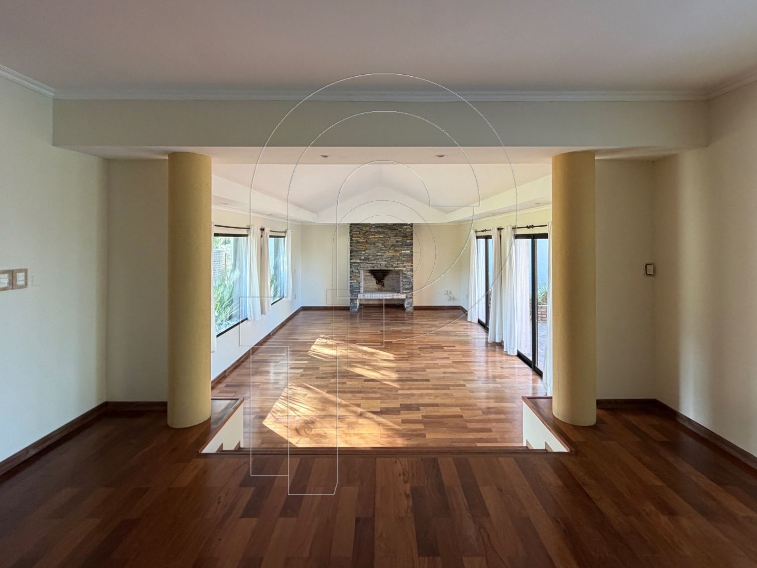 Casa en Carmel, propiedad 274996 -Imagen 4