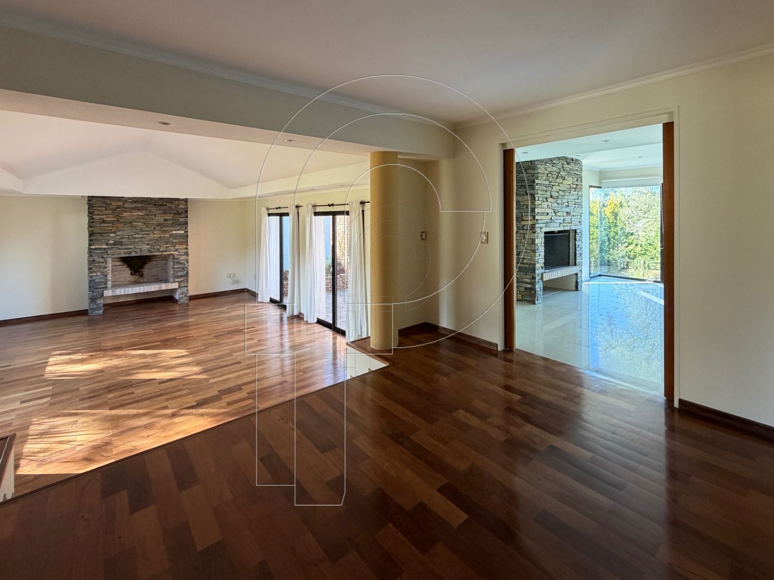 Casa en Carmel, propiedad 274996 -Imagen 3