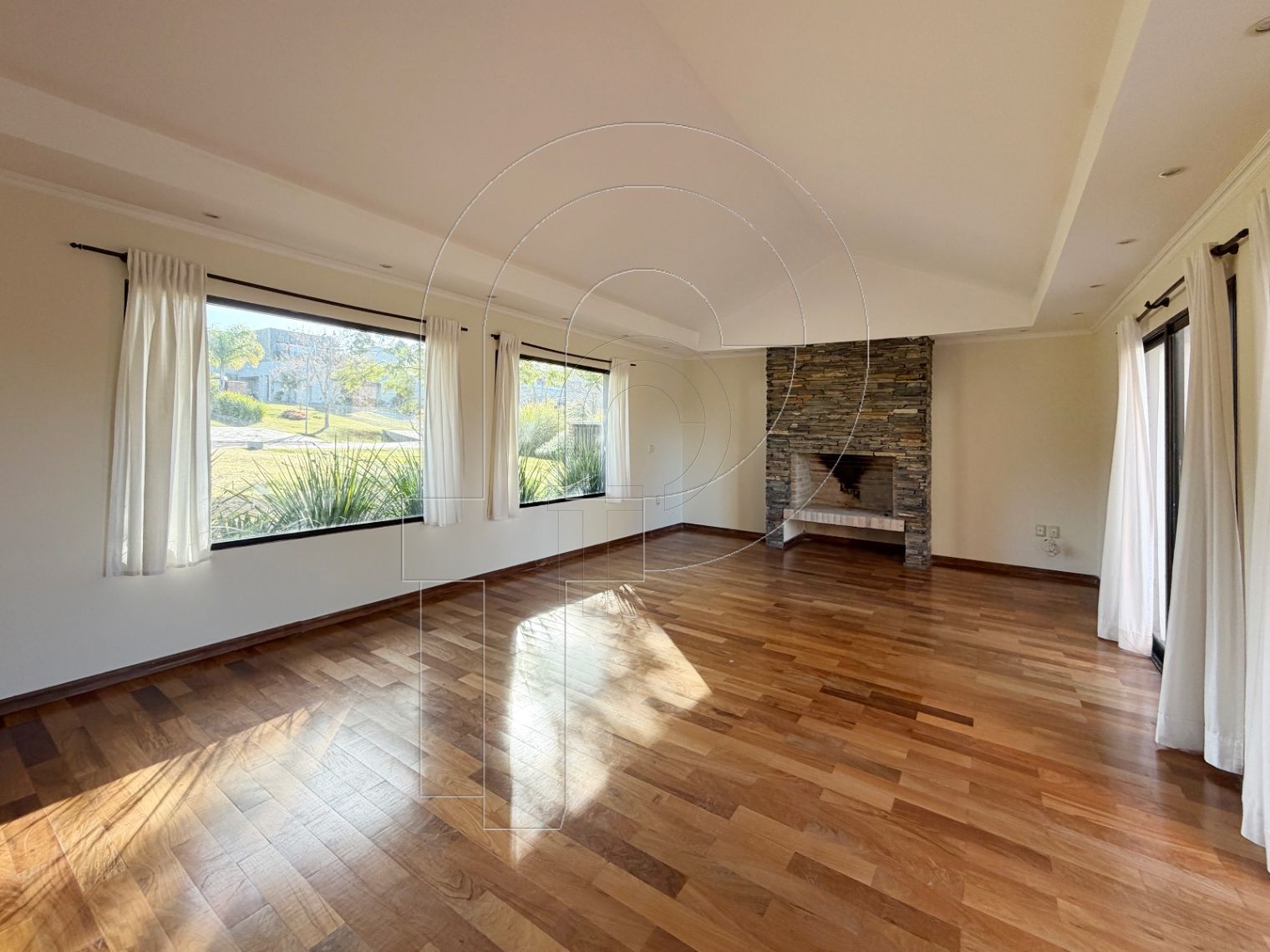 Casa en Carmel, propiedad 274996 -Imagen 1