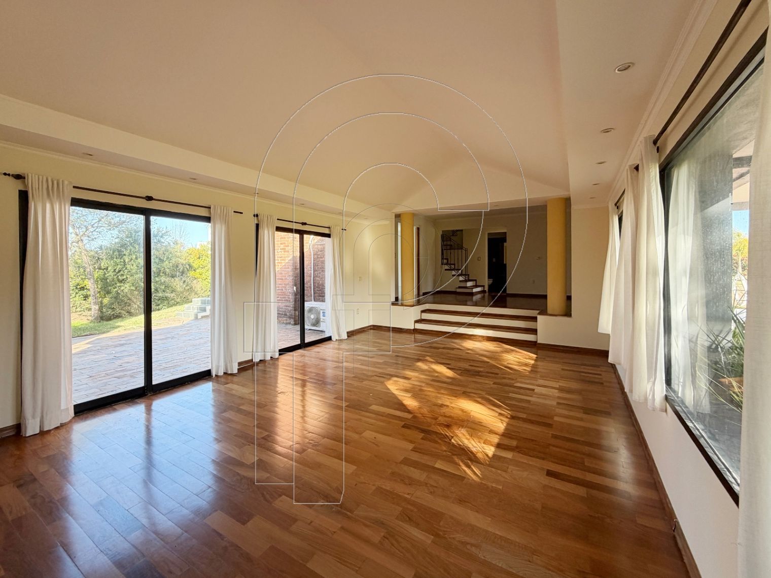 Casa en Carmel, propiedad 274996 -Imagen 2