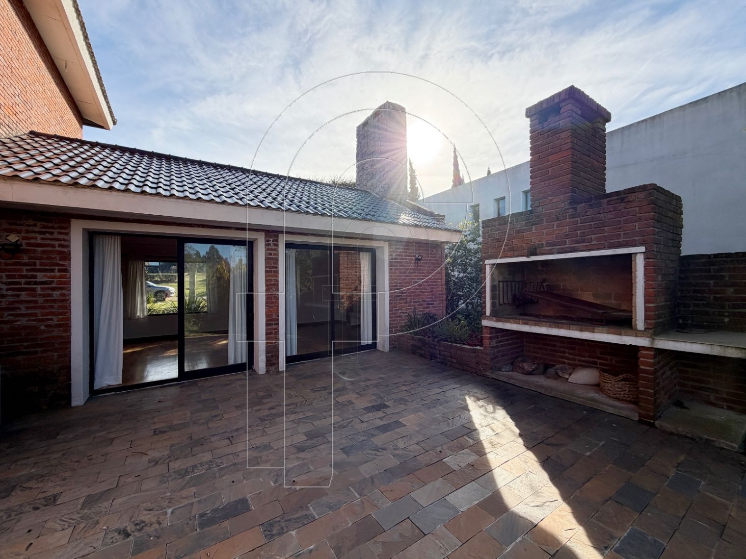 Casa en Carmel, propiedad 274996 -Imagen 6