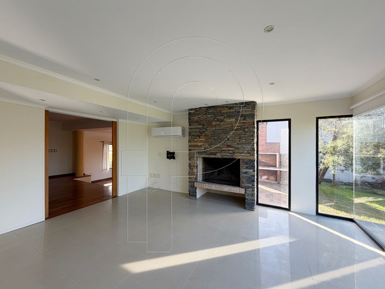 Casa en Carmel, propiedad 274996 -Imagen 10