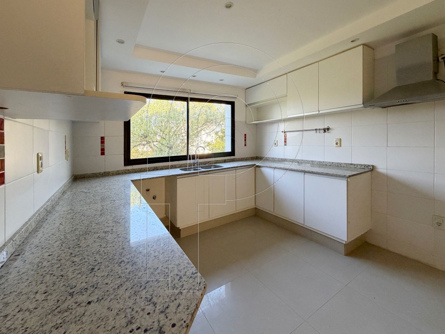 Casa en Carmel, propiedad 274996 -Imagen 11
