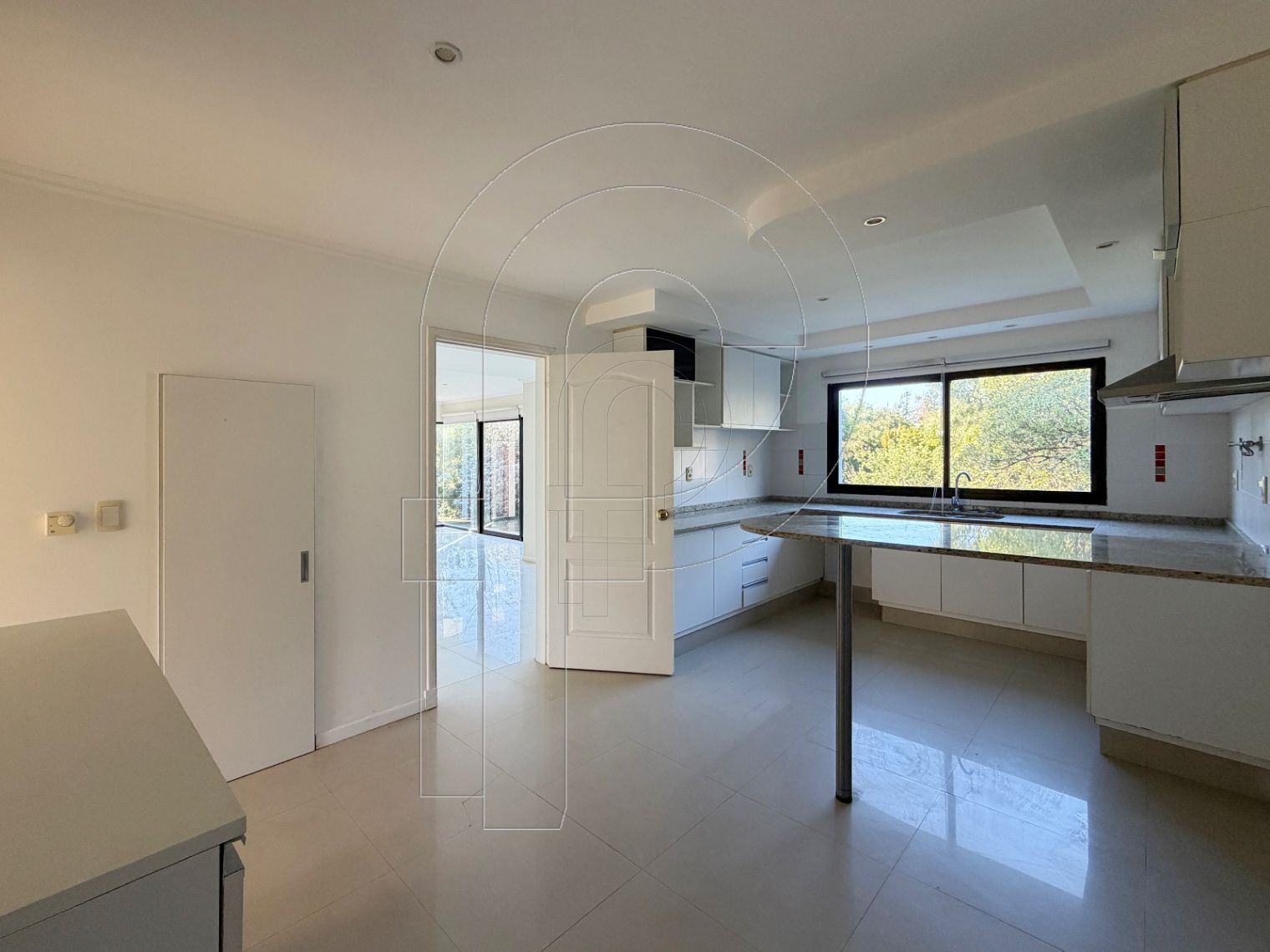 Casa en Carmel, propiedad 274996 -Imagen 12