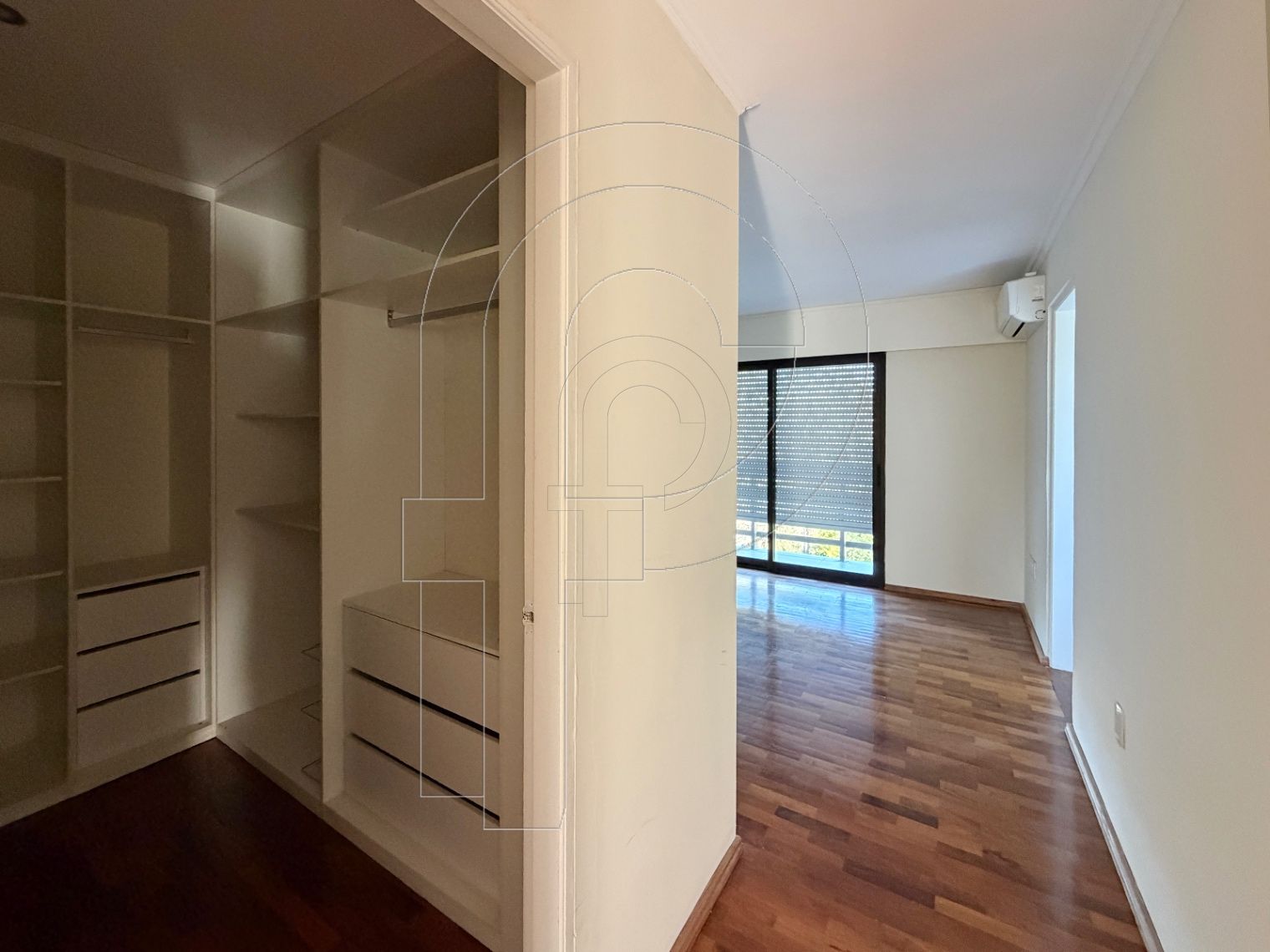 Casa en Carmel, propiedad 274996 -Imagen 14