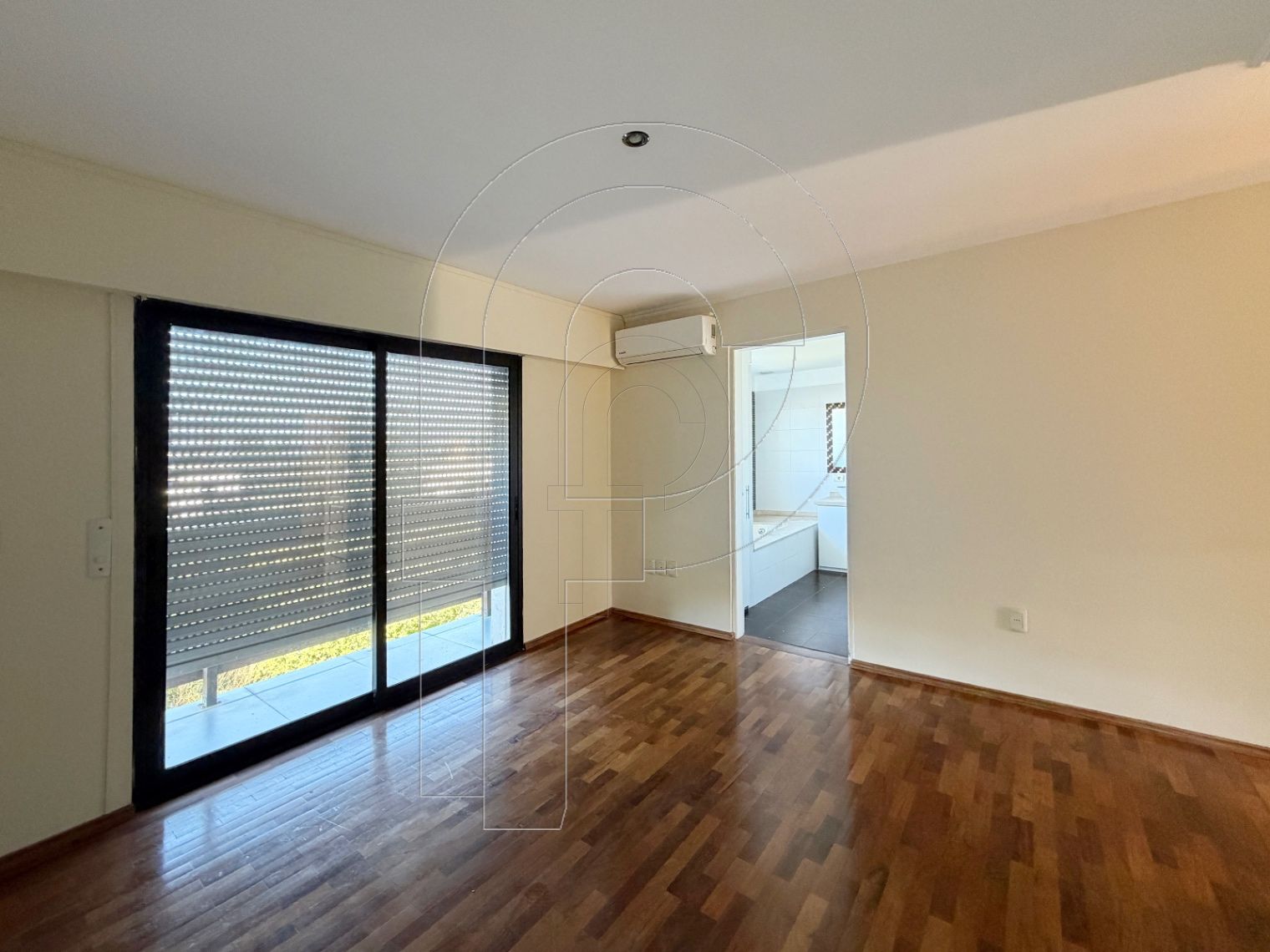 Casa en Carmel, propiedad 274996 -Imagen 15