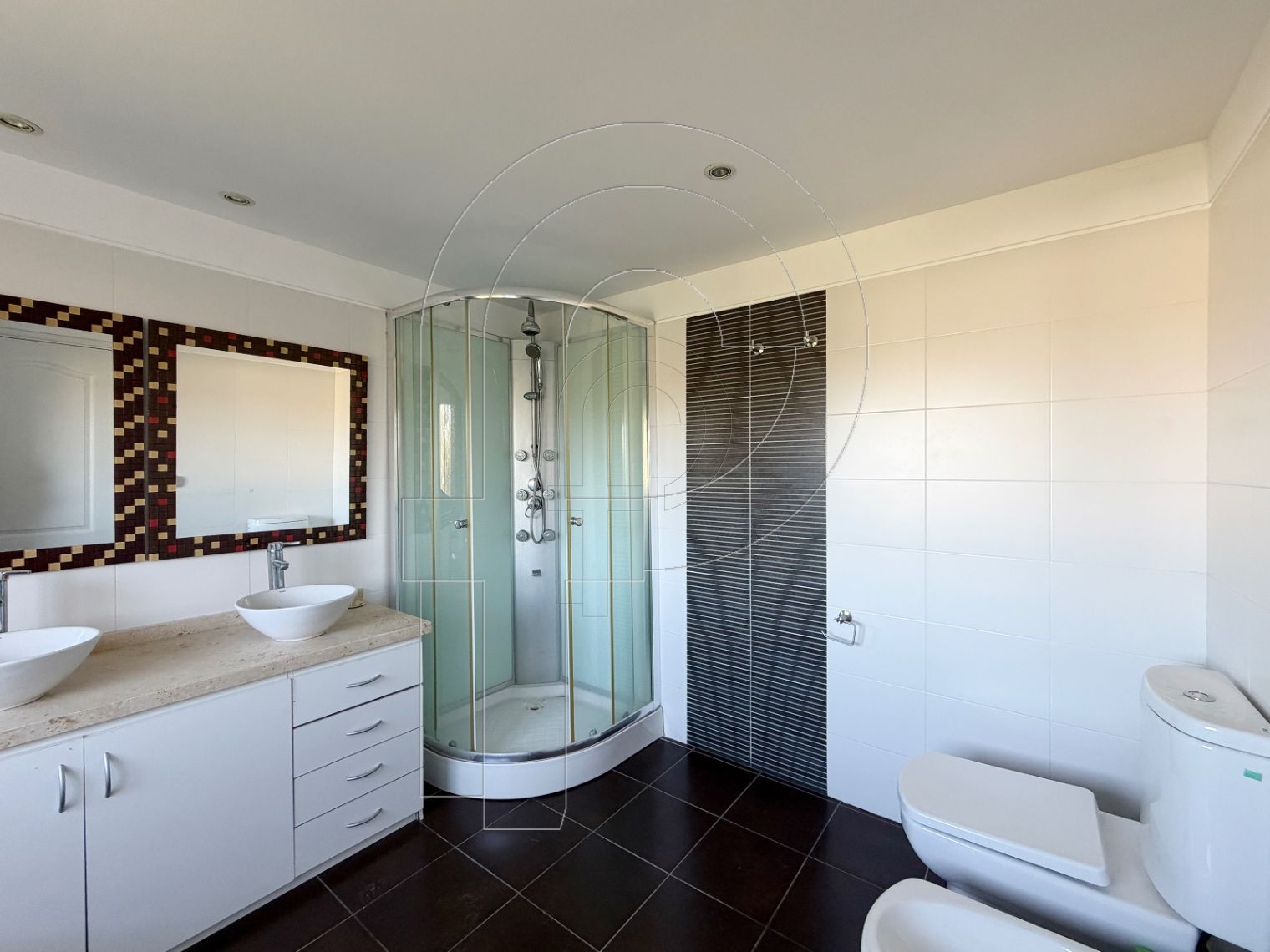 Casa en Carmel, propiedad 274996 -Imagen 17