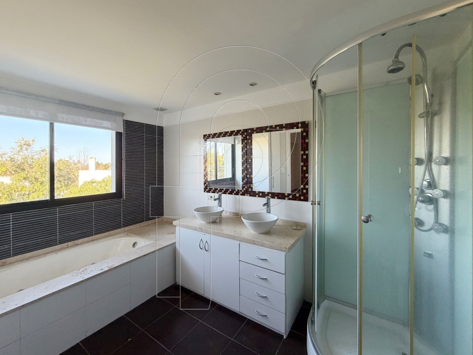 Casa en Carmel, propiedad 274996 -Imagen 16