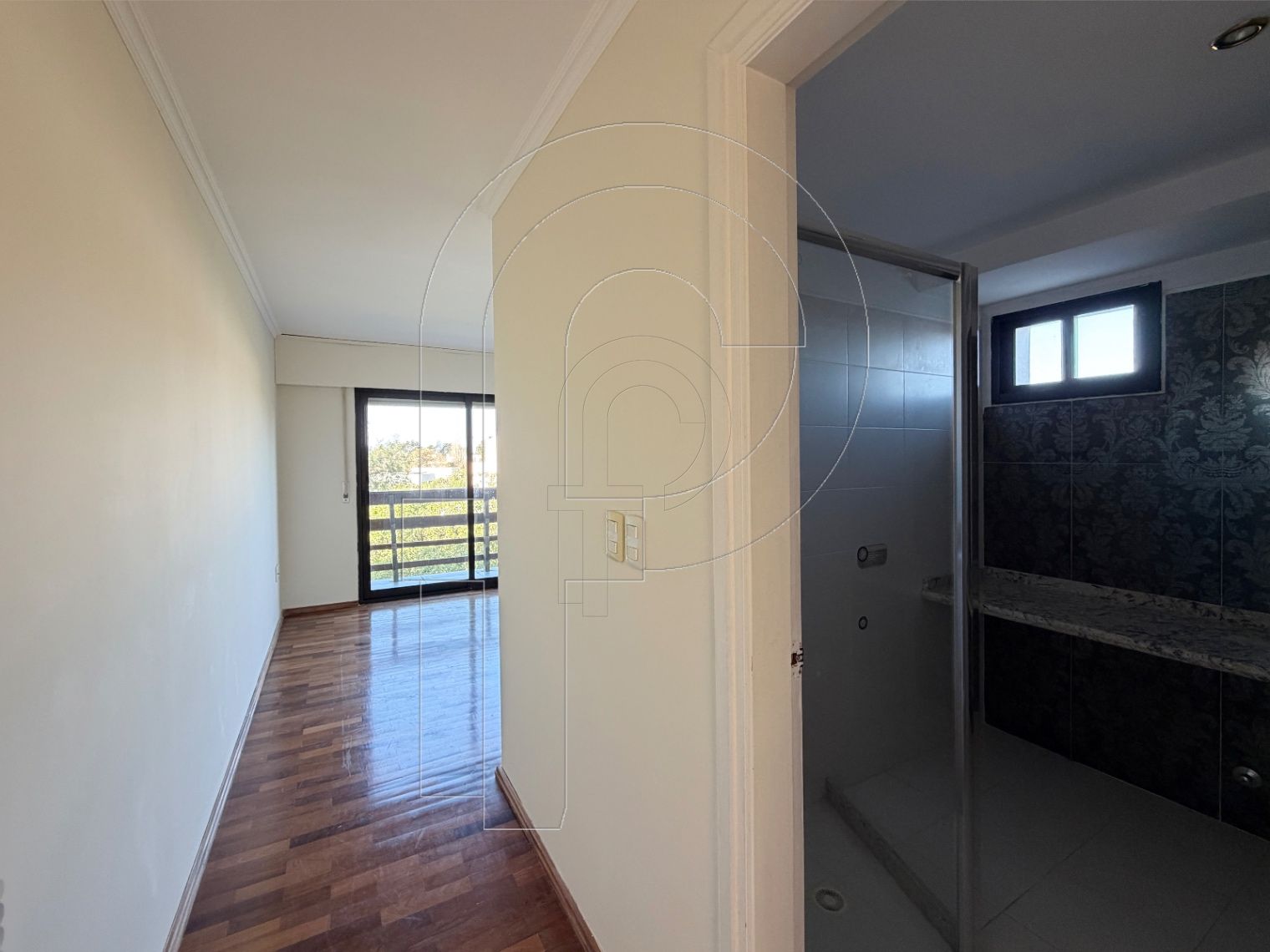 Casa en Carmel, propiedad 274996 -Imagen 18