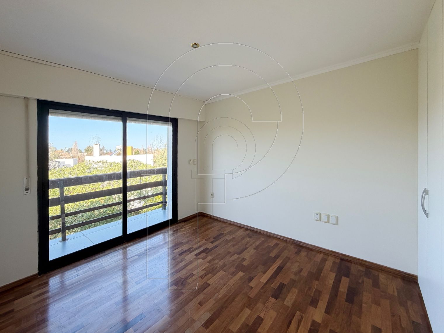 Casa en Carmel, propiedad 274996 -Imagen 19