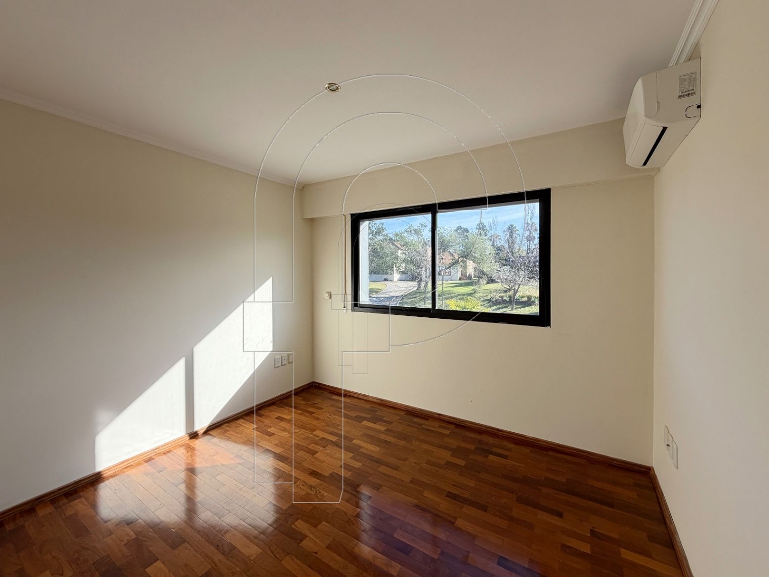 Casa en Carmel, propiedad 274996 -Imagen 24