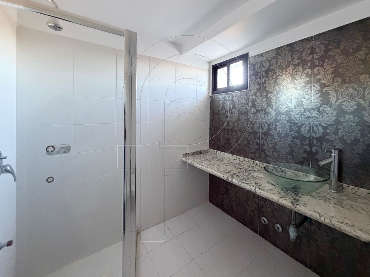Casa en Carmel, propiedad 274996 -Imagen 23