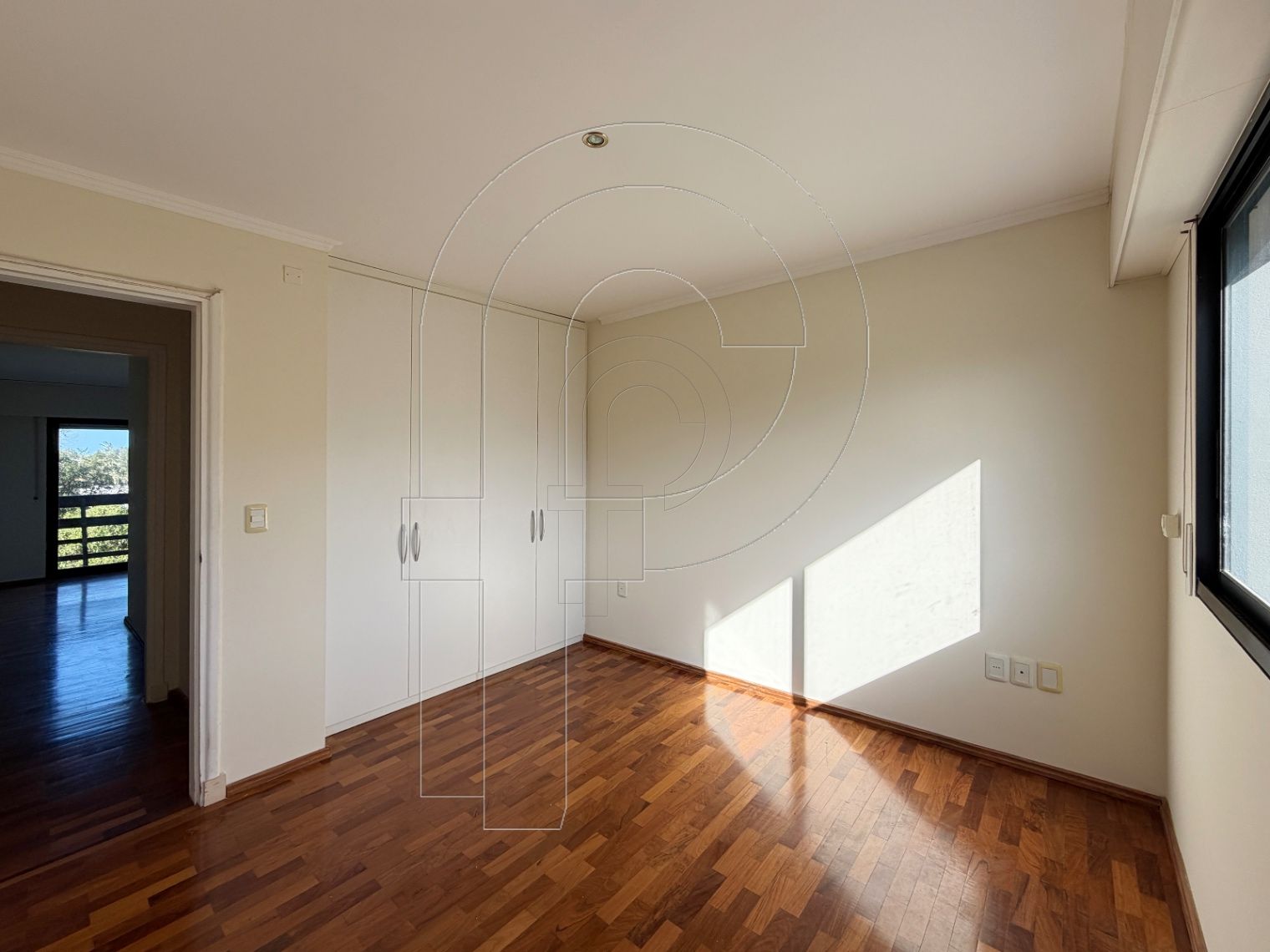 Casa en Carmel, propiedad 274996 -Imagen 25
