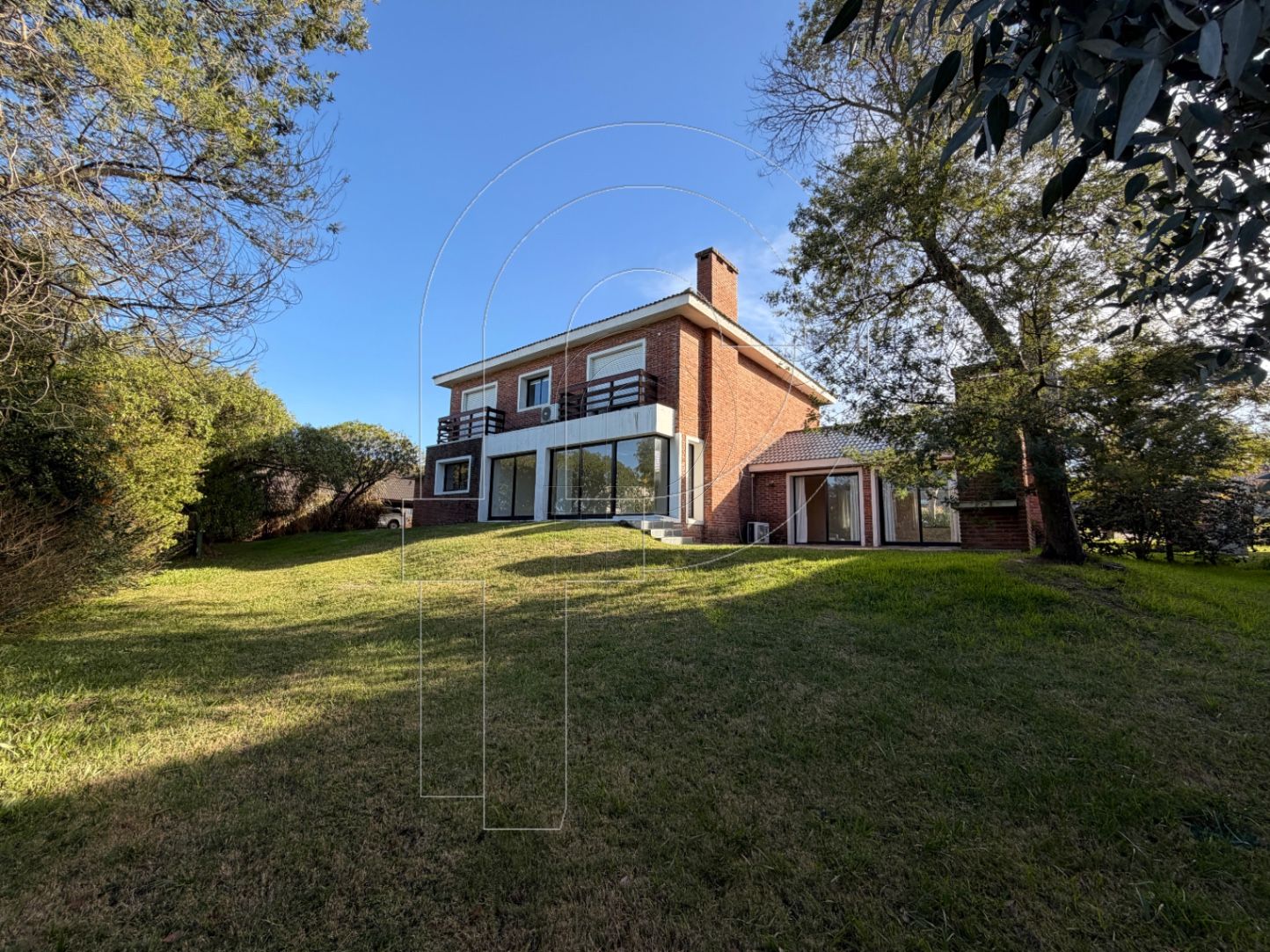 Casa en Carmel, propiedad 275000 -Imagen 9