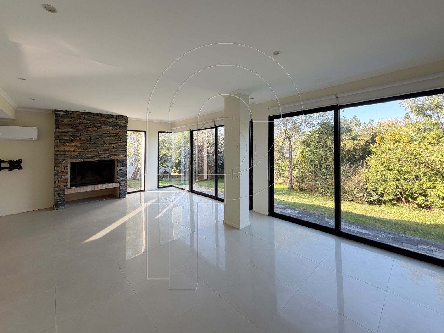 Casa en Carmel, propiedad 275000 -Imagen 10