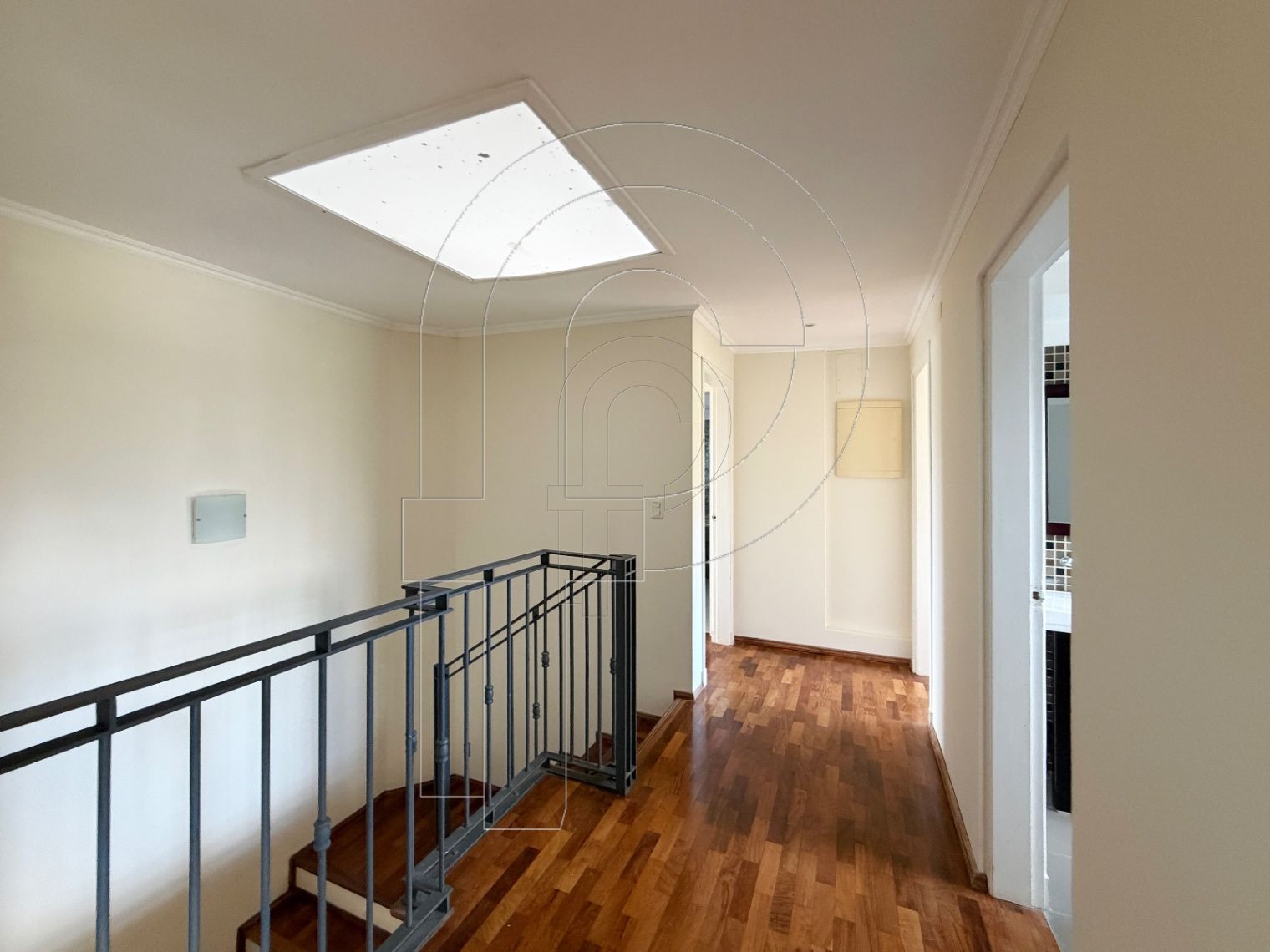 Casa en Carmel, propiedad 275000 -Imagen 14