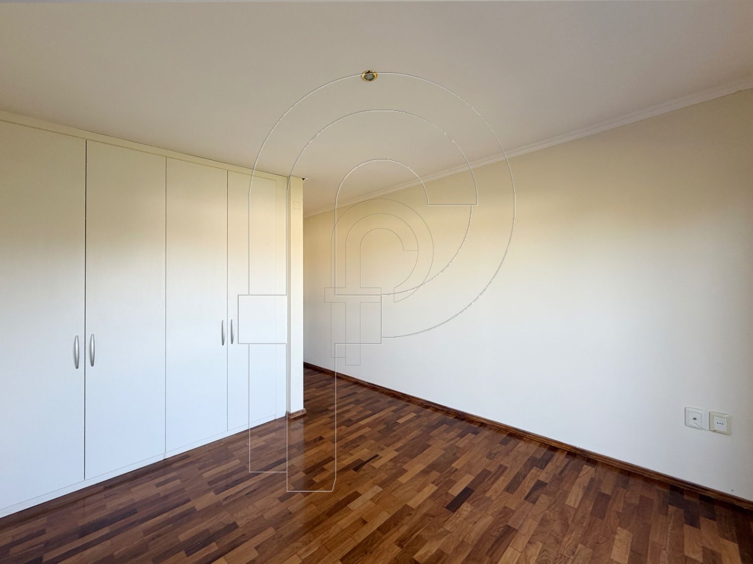 Casa en Carmel, propiedad 275000 -Imagen 21