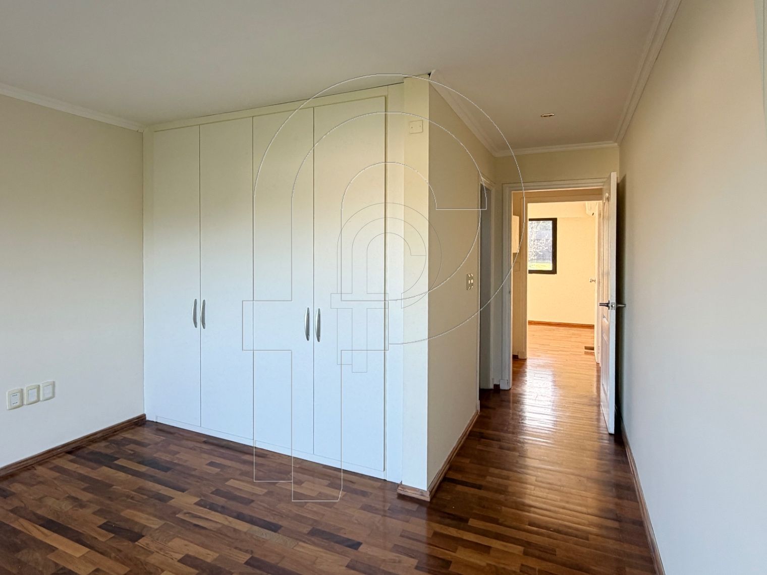 Casa en Carmel, propiedad 275000 -Imagen 22