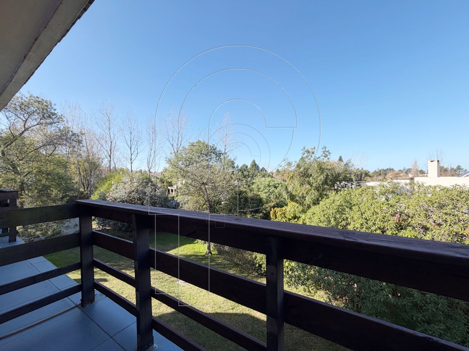 Casa en Carmel, propiedad 275000 -Imagen 23