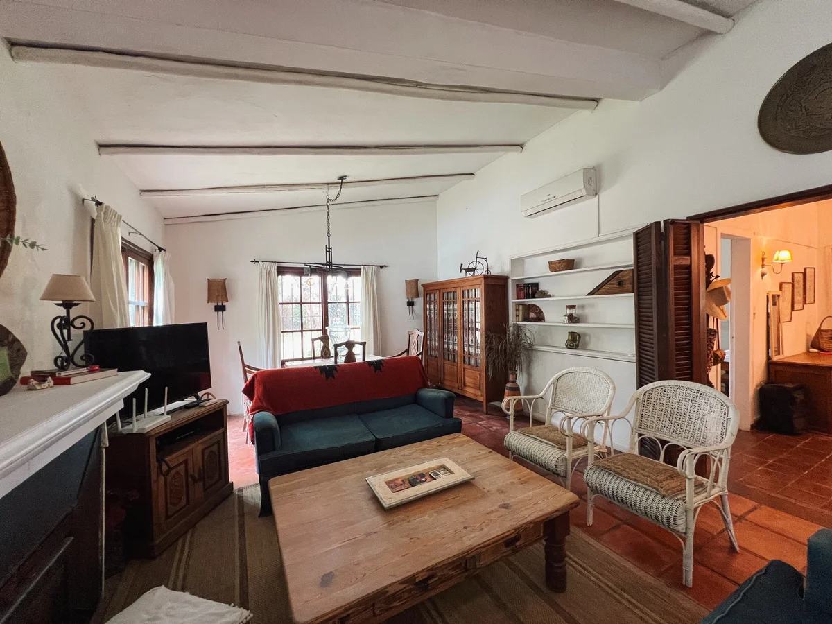 Casa en La Barra, propiedad 283397 -Imagen 4