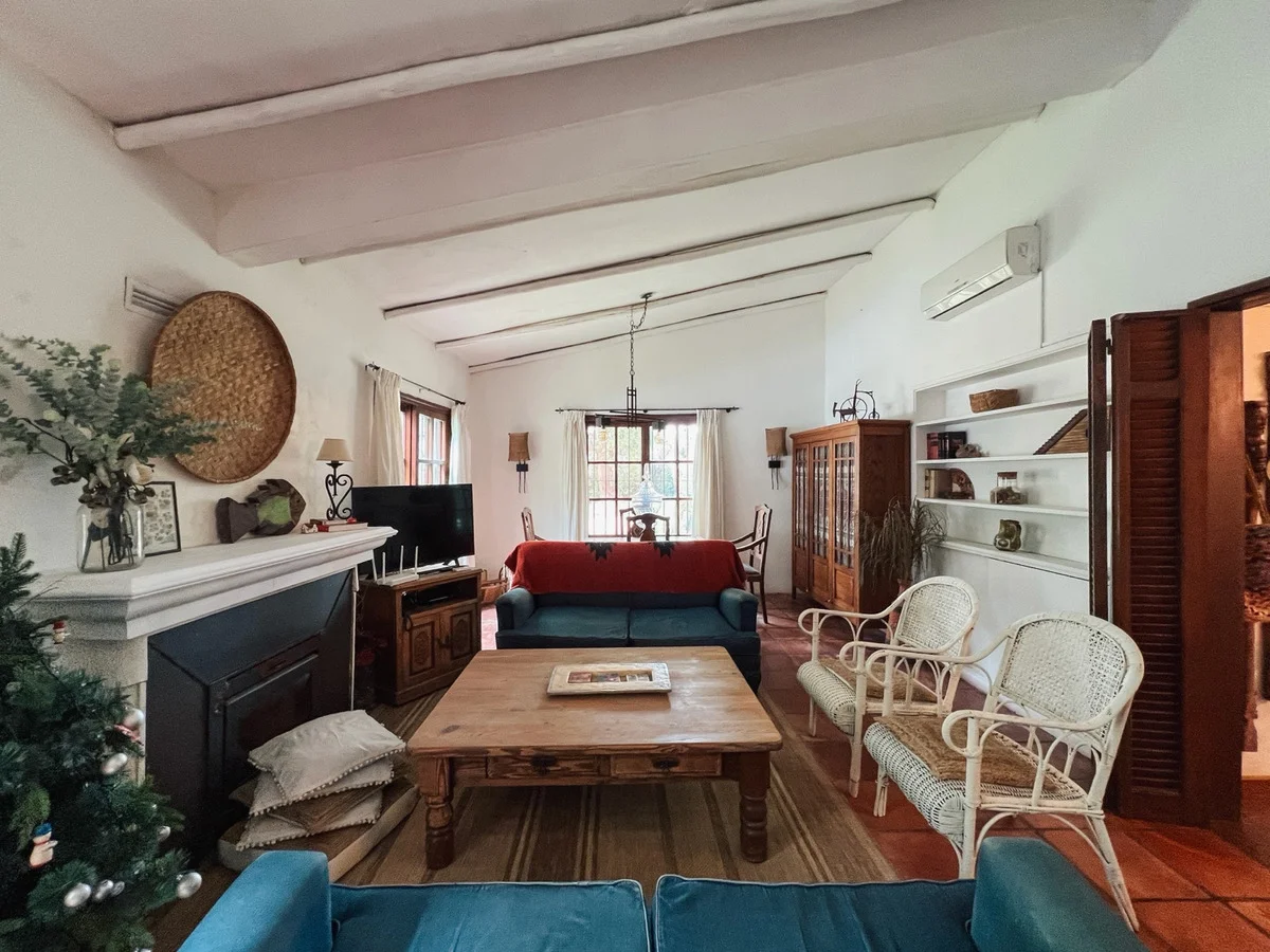 Casa en La Barra, propiedad 283397 -Imagen 5