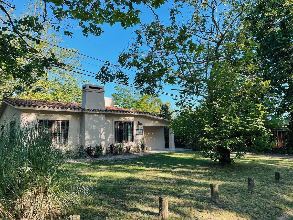 Casa en La Barra, propiedad 283398 -Imagen 2