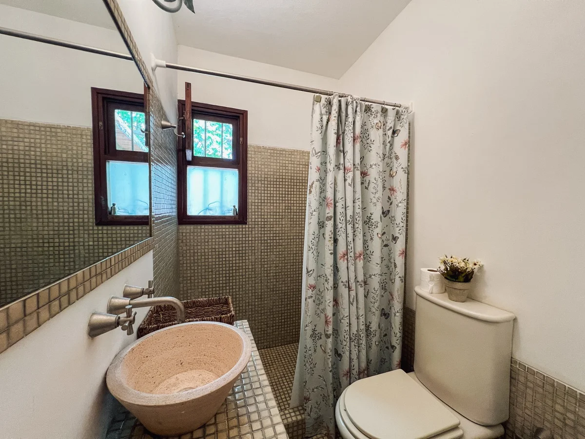 Casa en La Barra, propiedad 283398 -Imagen 15