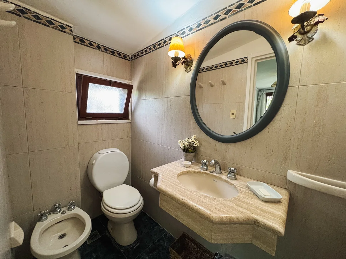 Casa en La Barra, propiedad 283398 -Imagen 18