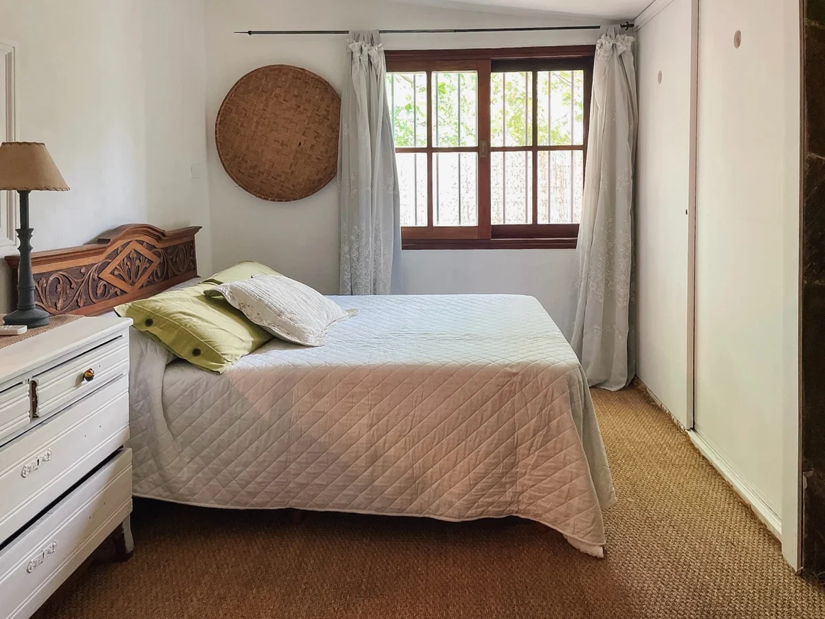 Casa en La Barra, propiedad 283398 -Imagen 19