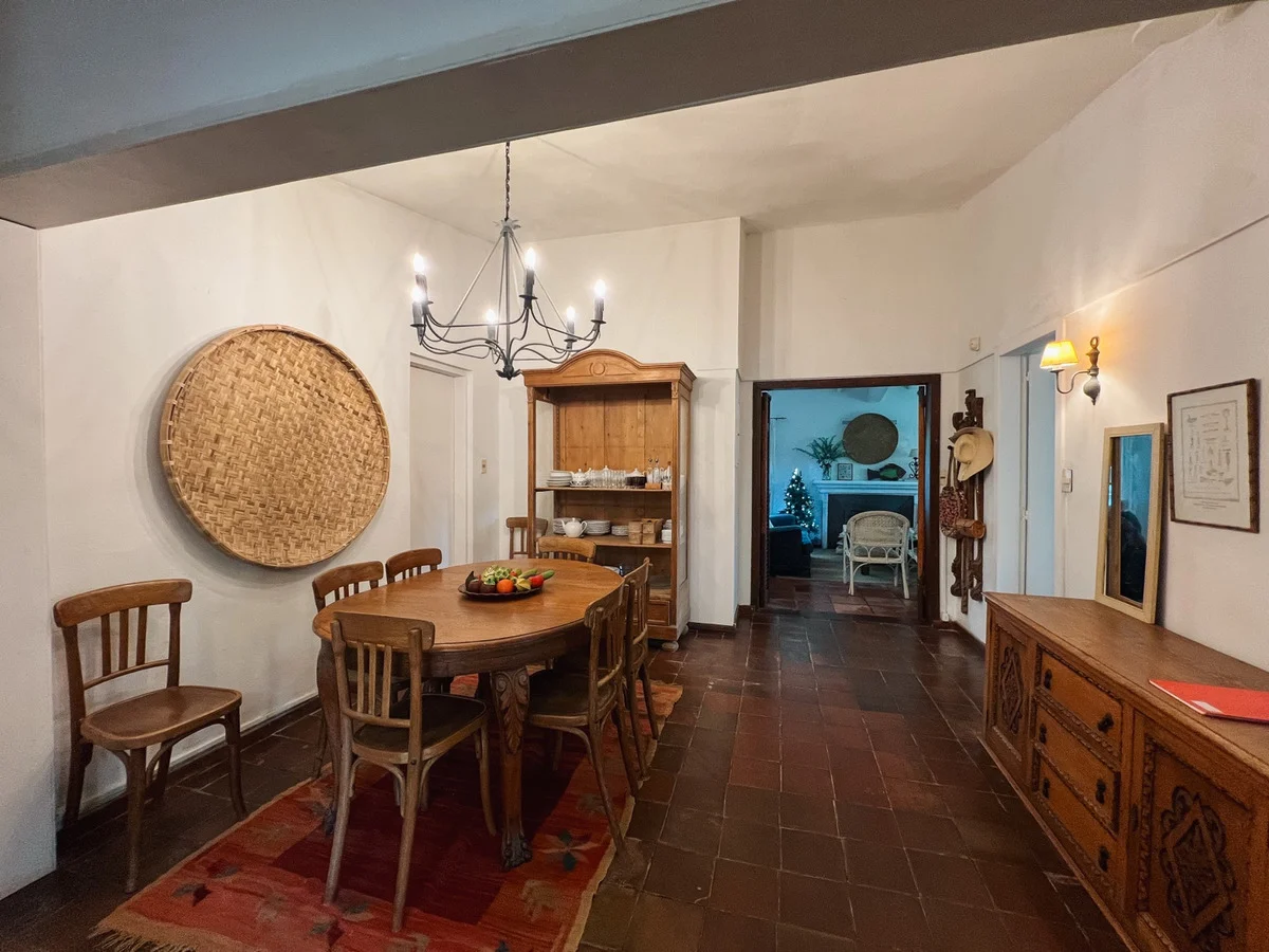 Casa en La Barra, propiedad 283398 -Imagen 7