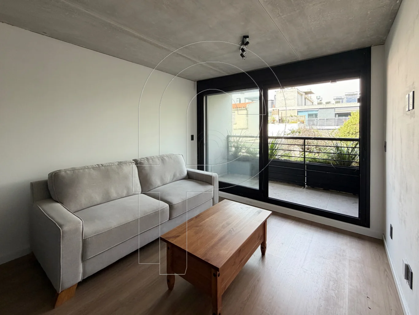Apartamento en Malvín, propiedad 289305 -Imagen 2
