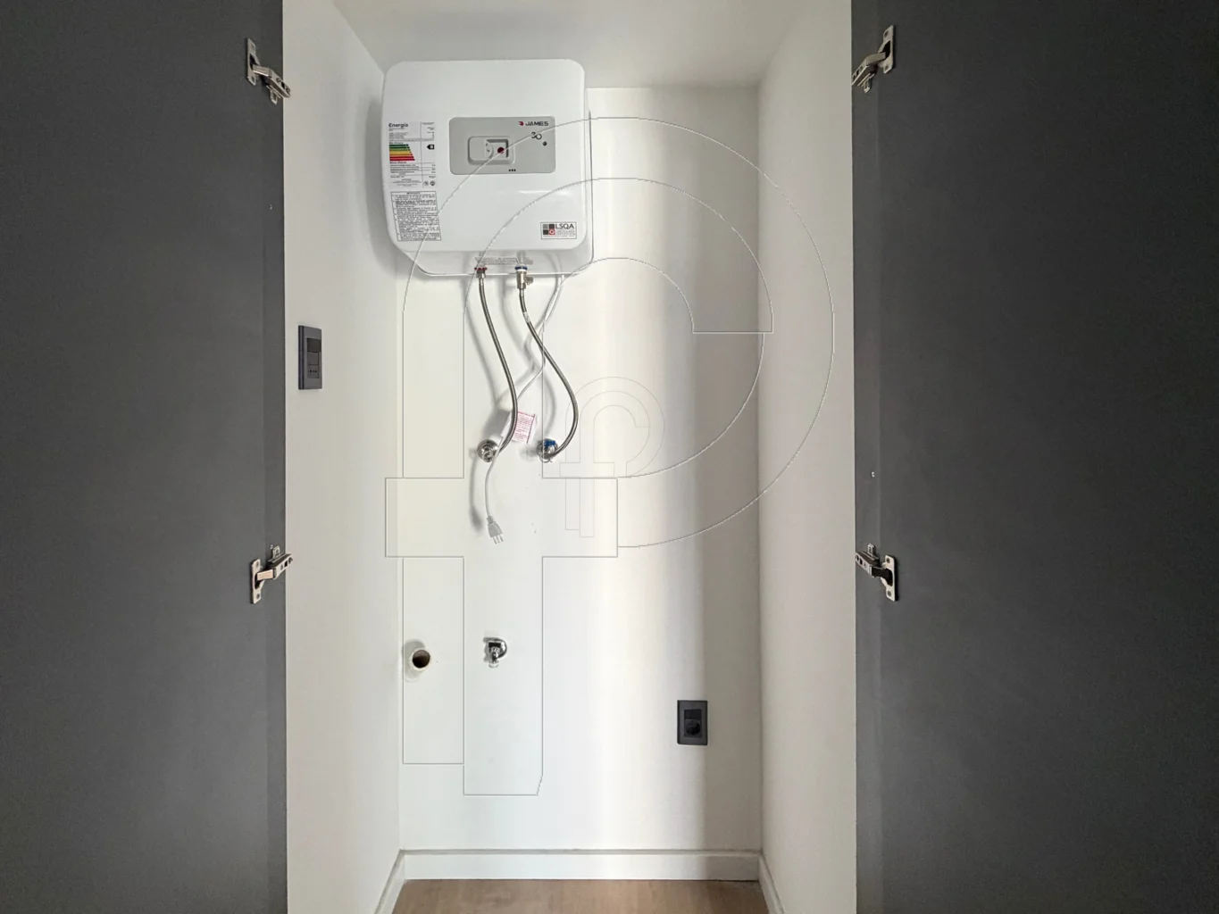 Apartamento en Malvín, propiedad 289305 -Imagen 11