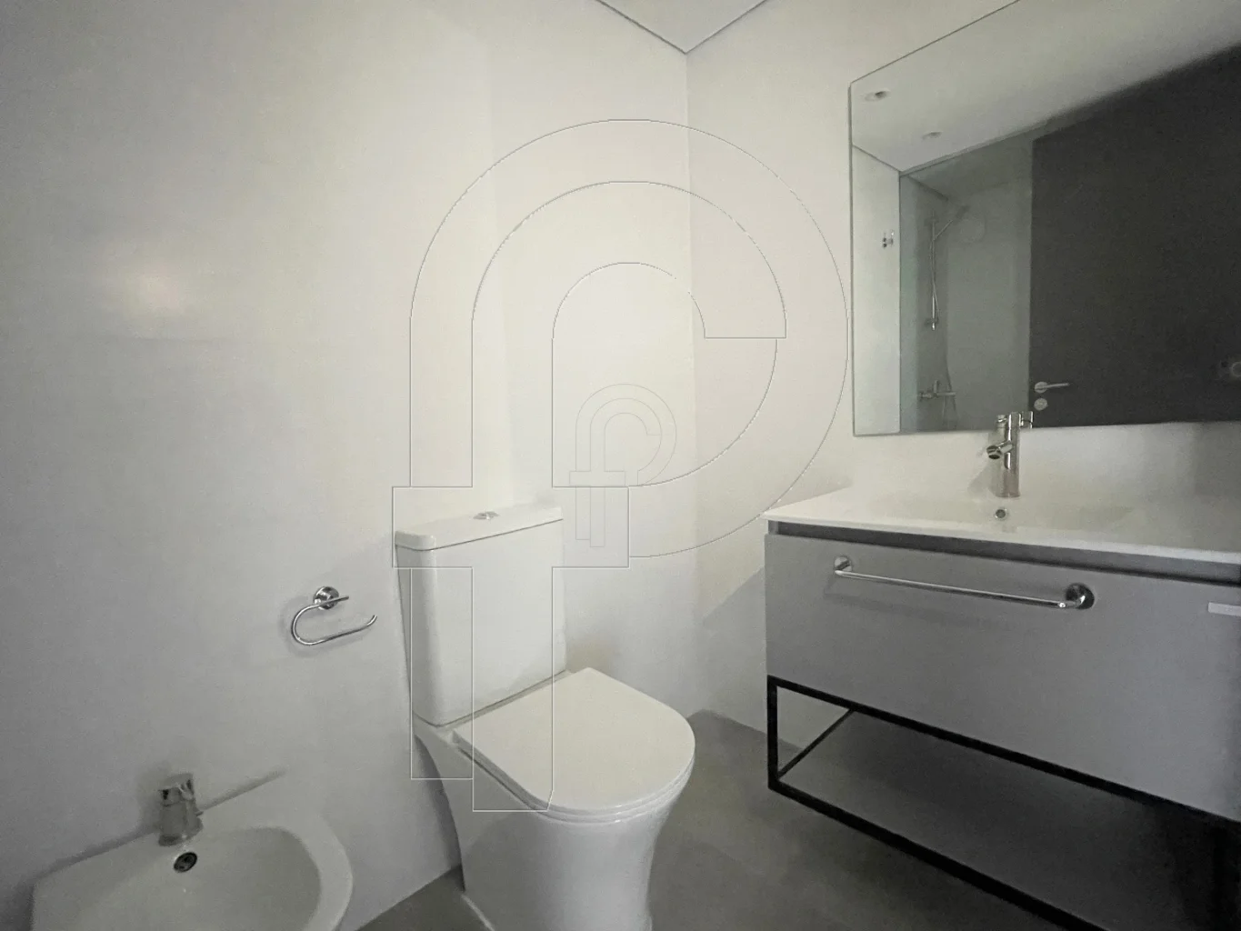 Apartamento en Malvín, propiedad 289305 -Imagen 12