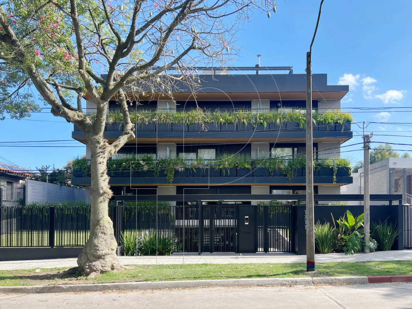 Apartamento en Malvín, propiedad 289305 -Imagen 16
