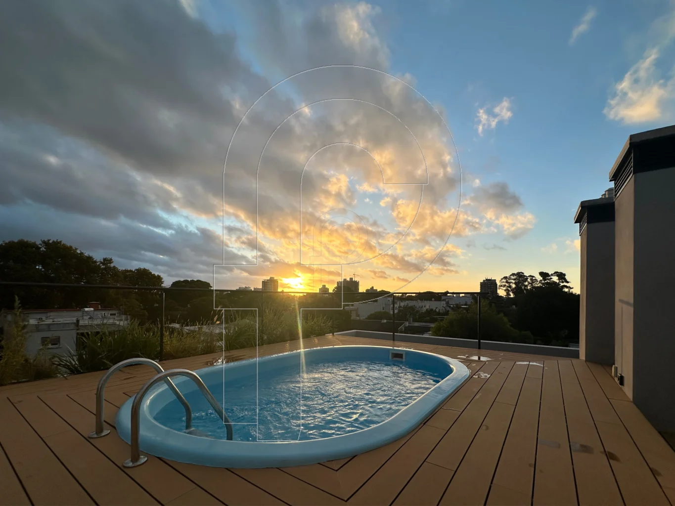 Apartamento en Malvín, propiedad 289305 -Imagen 20