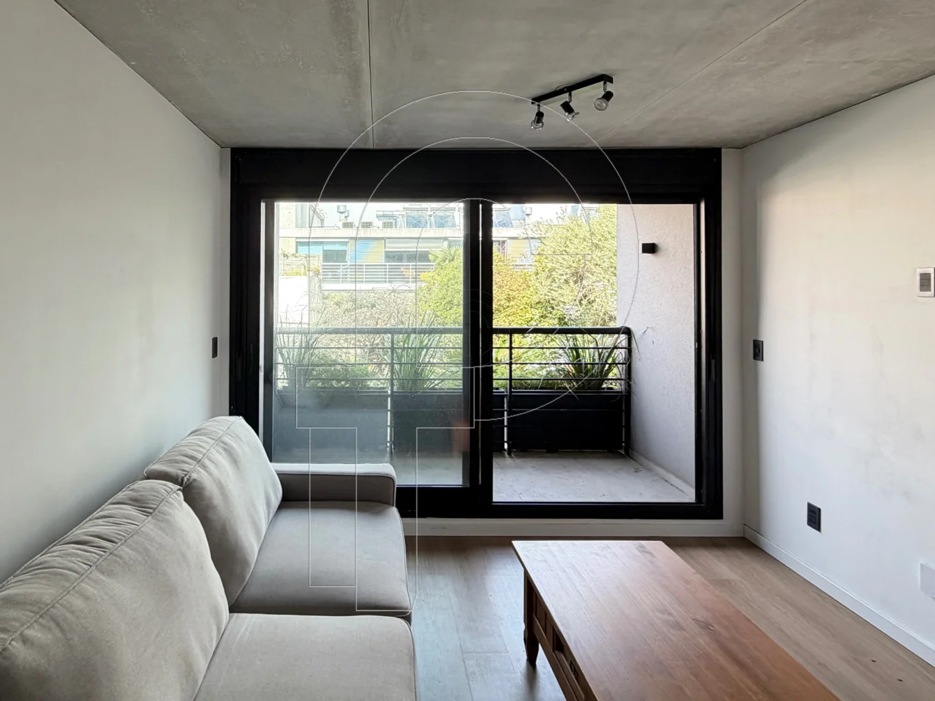 Apartamento en Malvín, propiedad 289305 -Imagen 3