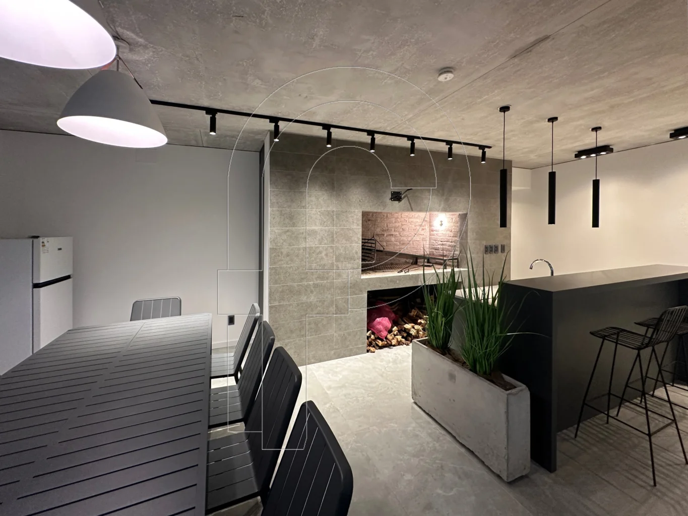 Apartamento en Malvín, propiedad 289305 -Imagen 23