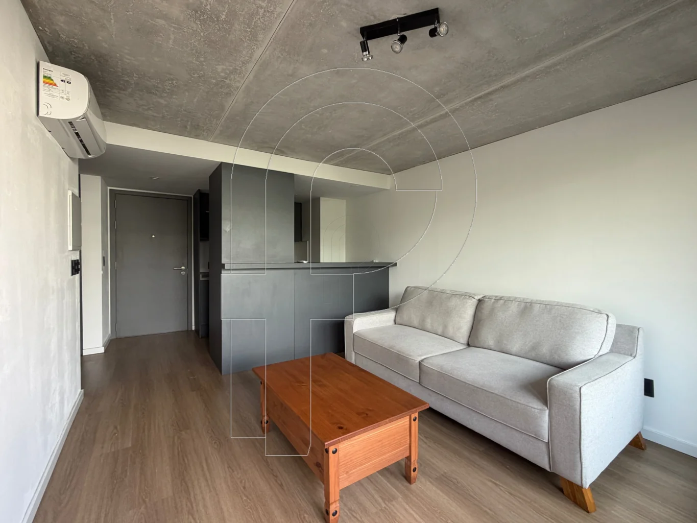 Apartamento en Malvín, propiedad 289305 -Imagen 4